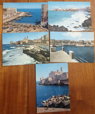 Bari giovinazzo lotto usato  Roma
