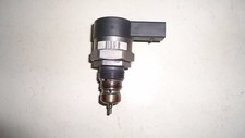 0281006075 bosch sensore usato  Catania