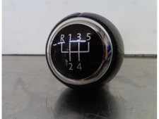 Pomello cambio volkswagen usato  Torre del Greco