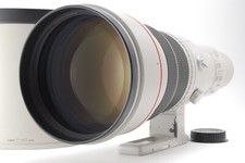 Near mint canon d'occasion  Expédié en Belgium