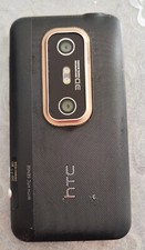 Htc evo usato  Saronno