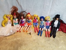 sailor puppe gebraucht kaufen sailor puppe gebraucht kaufen Bergtheim
