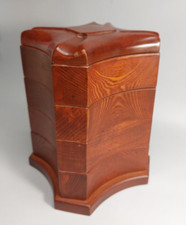 Bombay company drawer for sale  Pueblo