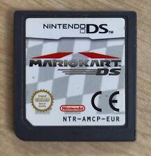 Jeu nintendo mario d'occasion  Les Mureaux