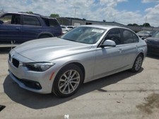 Speedometer sedan mph for sale  Savannah