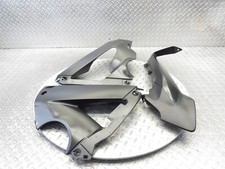 2014 honda cbr650 for sale  Anaheim