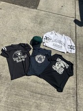 shirt raiders cap t for sale shirt raiders cap t for sale Portland