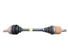 44011sr1902 semiasse anteriore usato  Ferrara