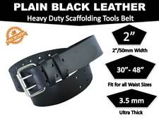 Leather tool belt for sale  BIRMINGHAM
