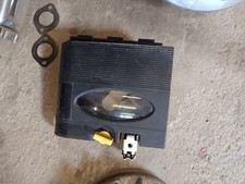 Rasenmäher motor makita gebraucht kaufen  St Wendel