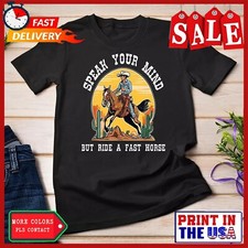 Speak mind ride for sale  El Paso