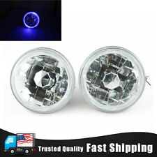 2pcs inch round for sale  Pomona