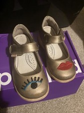 Pediped flex babe for sale  YORK