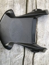 Ducati monster rear for sale  INVERGORDON