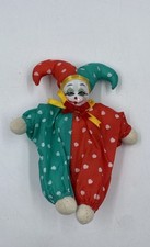 porcelain clown doll for sale porcelain clown doll for sale Minneapolis