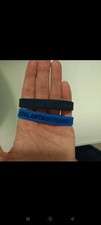 Braccialetti atalanta usato  Vigevano