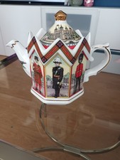 James sadler vintage for sale  BOSTON