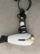 Ghd helios hair for sale  LONDON