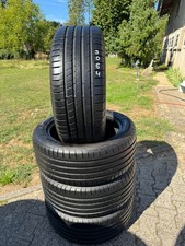 Goodyear eagle asymmetric gebraucht kaufen Goodyear eagle asymmetric gebraucht kaufen  Iserlohn