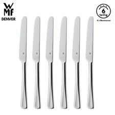 Wmf besteck messer gebraucht kaufen  Grevenbroich