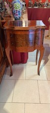 Tavolino con cassetti usato  Villaricca