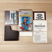 castlevania nes usato castlevania nes usato Roma