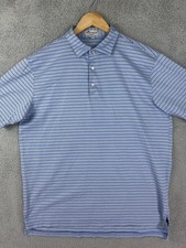 Peter millar golf for sale  Warren
