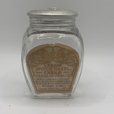 Antique larkin witch for sale  Ellicott City