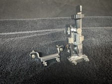 Filtro/jogo de tarola Yamaha. Parece ótimo, funciona muito bem. Palco personalizado. comprar usado Filtro/jogo de tarola Yamaha. Parece ótimo, funciona muito bem. Palco personalizado. comprar usado  Enviando para Brazil