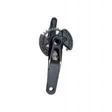 Pedivela larga SRAM X0 Eagle tipo T - 170mm, 12 velocidades, corrente 32t, direta, usado comprar usado  Enviando para Brazil