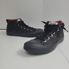 Converse star ctas for sale  Cambridge