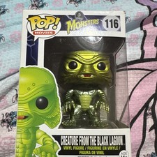 Vaulted funko pop for sale  CLEETHORPES