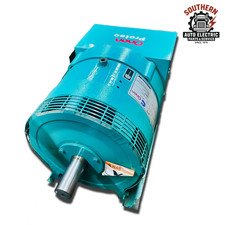 Cummins onan generator for sale  Conley