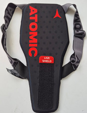 atomic ski gebraucht kaufen atomic ski gebraucht kaufen  Remshalden