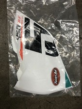 New ktm airbox for sale  Odessa