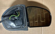 Mercedes w203 drivers for sale  LUTON