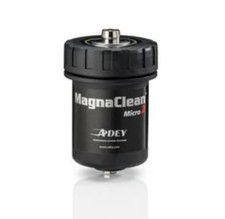 Adey magnaclean micro2 for sale  EVESHAM