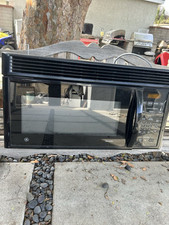 Stove microwave for sale  Monterey Park