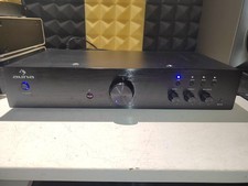 Amplificatore auna av2 usato  Vittuone