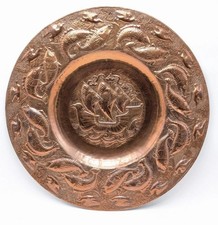 Outstanding john pearson for sale  PENRITH