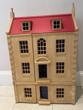 Pintoy marlborough dolls for sale  KESTON