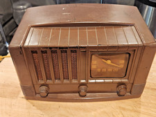 Vintage stromberg carlson for sale  New Windsor
