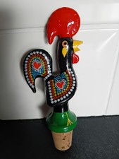 Vintage traditional portuguese for sale  WADEBRIDGE