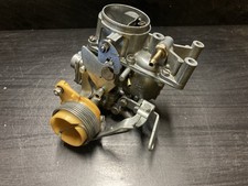 Carburateur solex pbisa d'occasion  Pont-Sainte-Marie