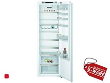 Siemens ki81rade0 einbau gebraucht kaufen  Mühlau