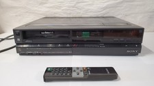 Sony hf400 super for sale  Tucson