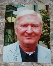 Peer augustinski rginal gebraucht kaufen  Deutschland