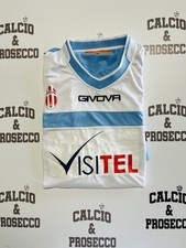 Maglia mantova serie usato  Jesolo