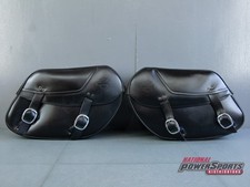 2002 2005 genuine for sale  Suncook