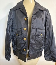 vintage police jacket for sale vintage police jacket for sale Carlsbad